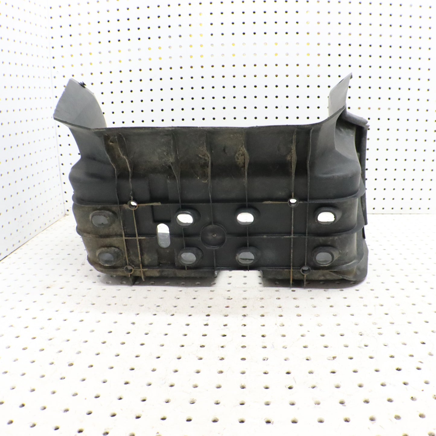 2009 Polaris Sportsman 800 Right Footwell Step Stand Footrest 5436932-070