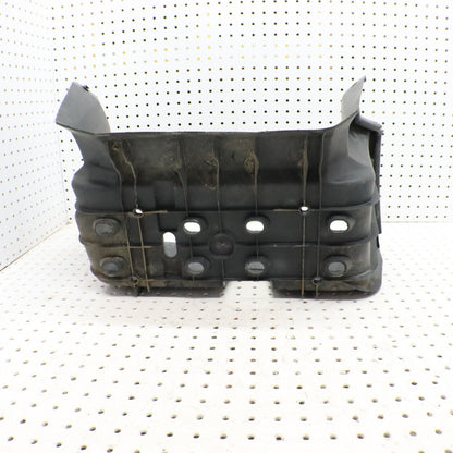 2009 Polaris Sportsman 800 Right Footwell Step Stand Footrest 5436932-070