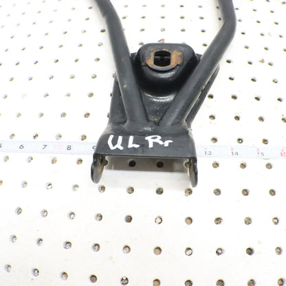 2016 Polaris Sportsman 570 Upper Left Rear Control A Arm 1017747-067