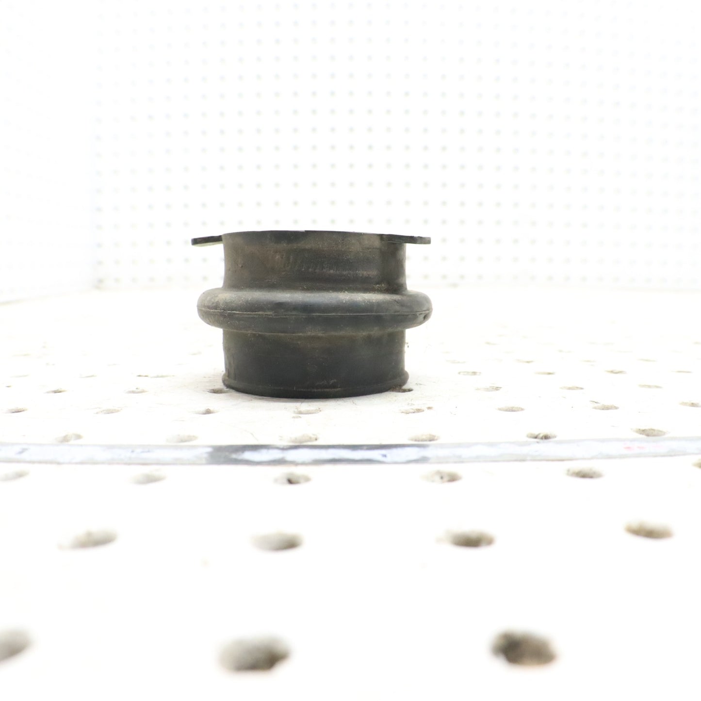 2012 Polaris Sportsman 500 CLUTCH INTAKE BOOT 5412487