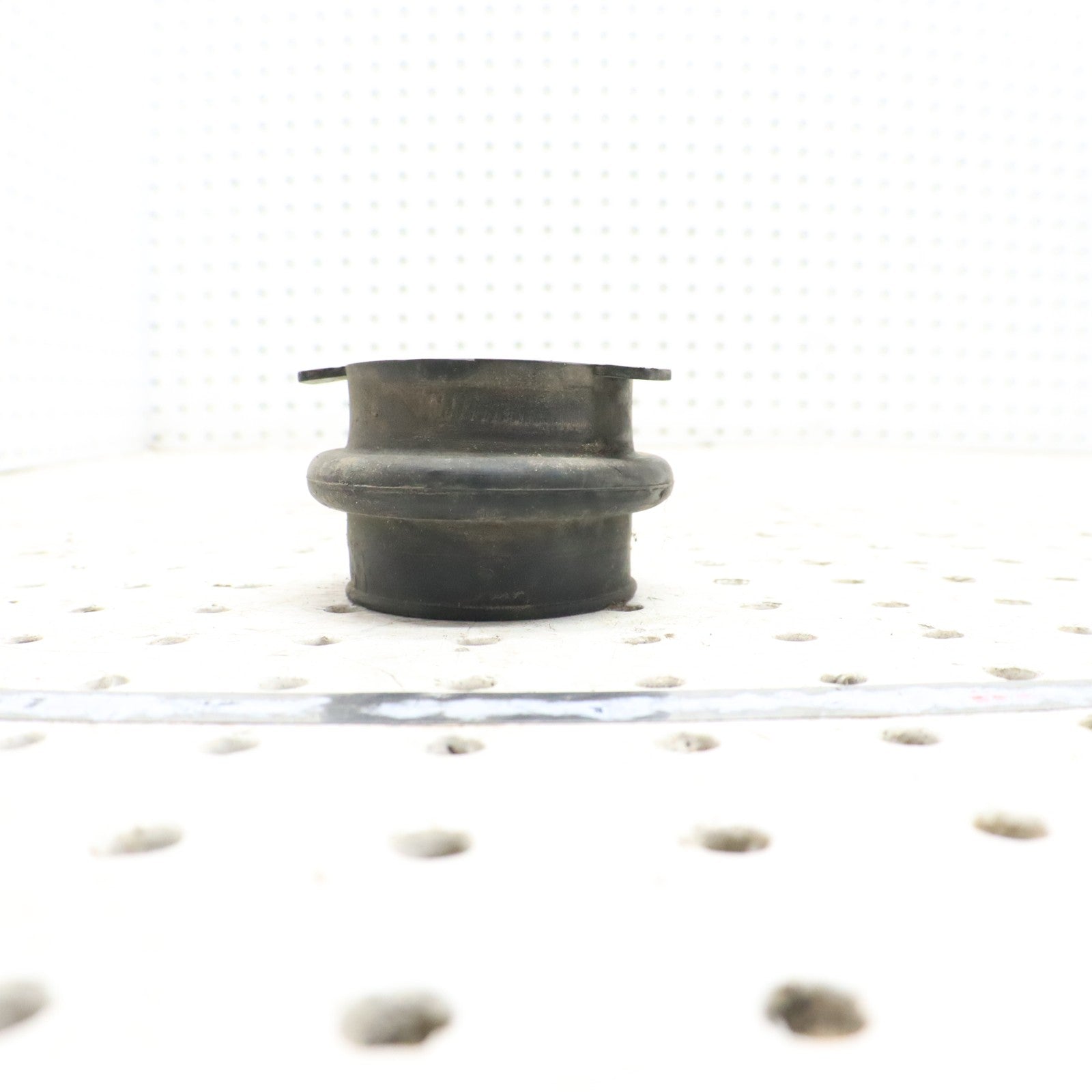 2012 Polaris Sportsman 500 CLUTCH INTAKE BOOT 5412487