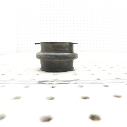 2012 Polaris Sportsman 500 CLUTCH INTAKE BOOT 5412487