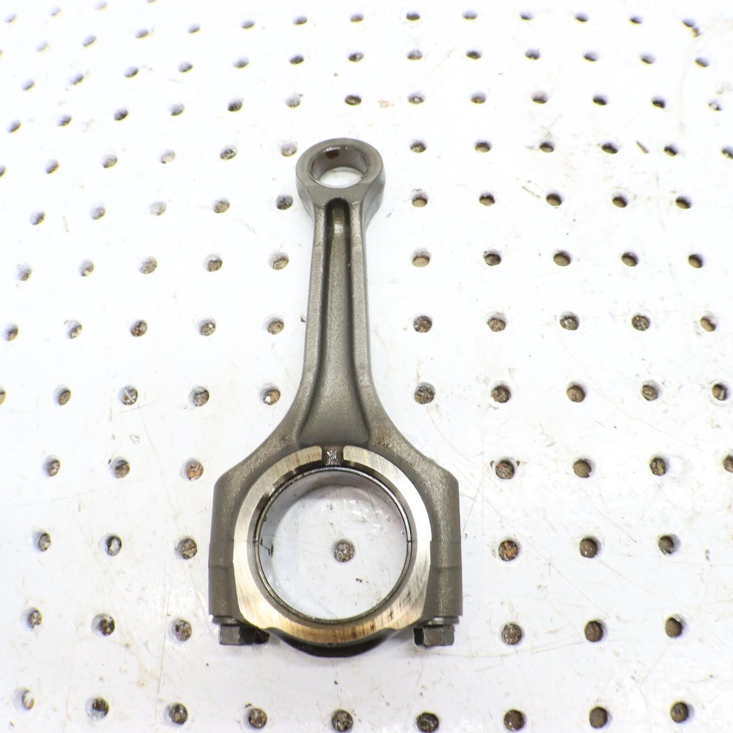 POLARIS RANGER XP 900 CONNECTING ROD 1204473 3022893