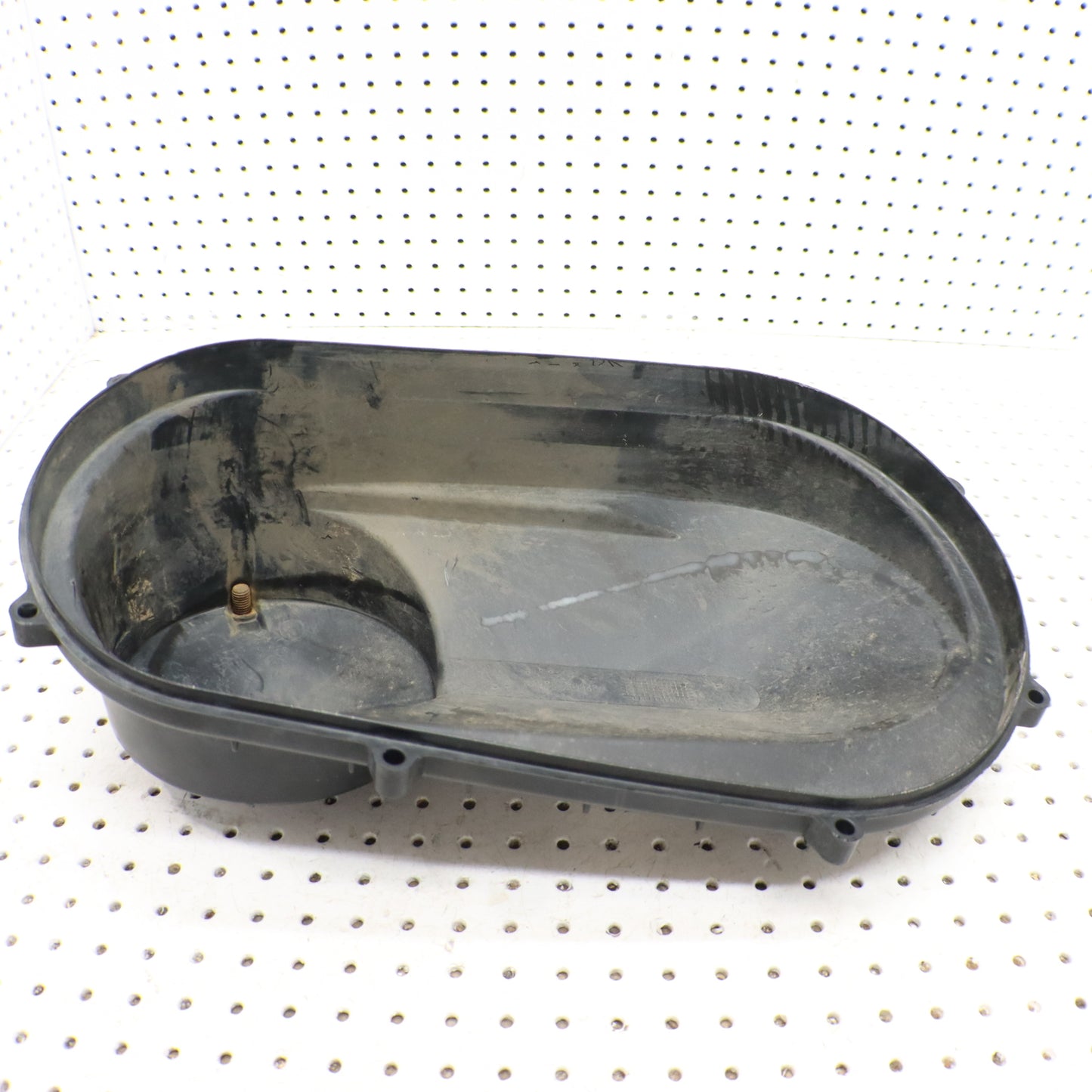 2013 Polaris Ranger Xp 900 Clutch Cover Outer 2634179