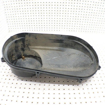 2013 Polaris Ranger Xp 900 Clutch Cover Outer 2634179