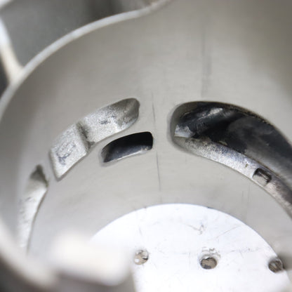 2012 Arctic Cat Proclimb M800 Cylinder Jug 3007-849