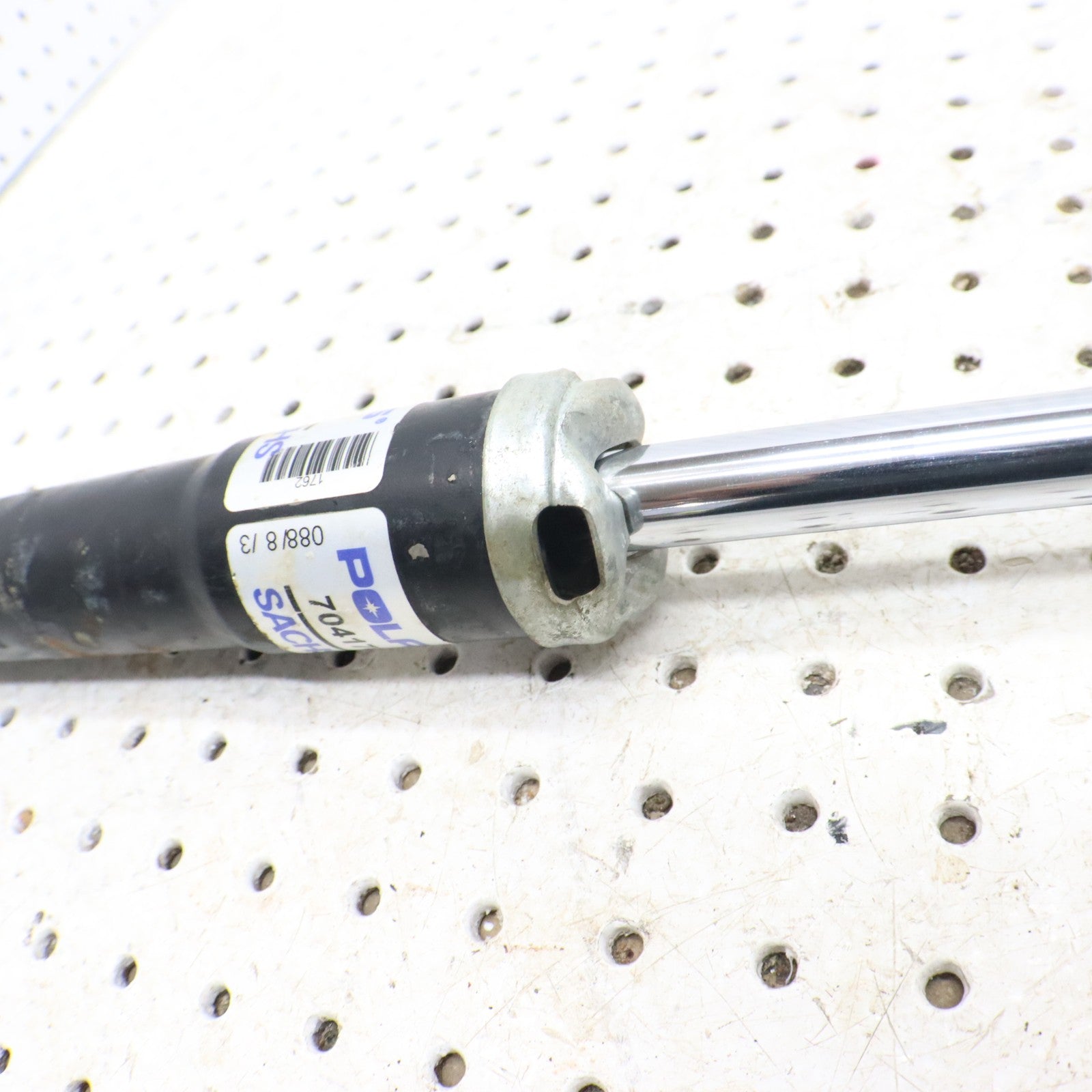 2008 Polaris Sportsman 800 FRONT STRUT 7041762