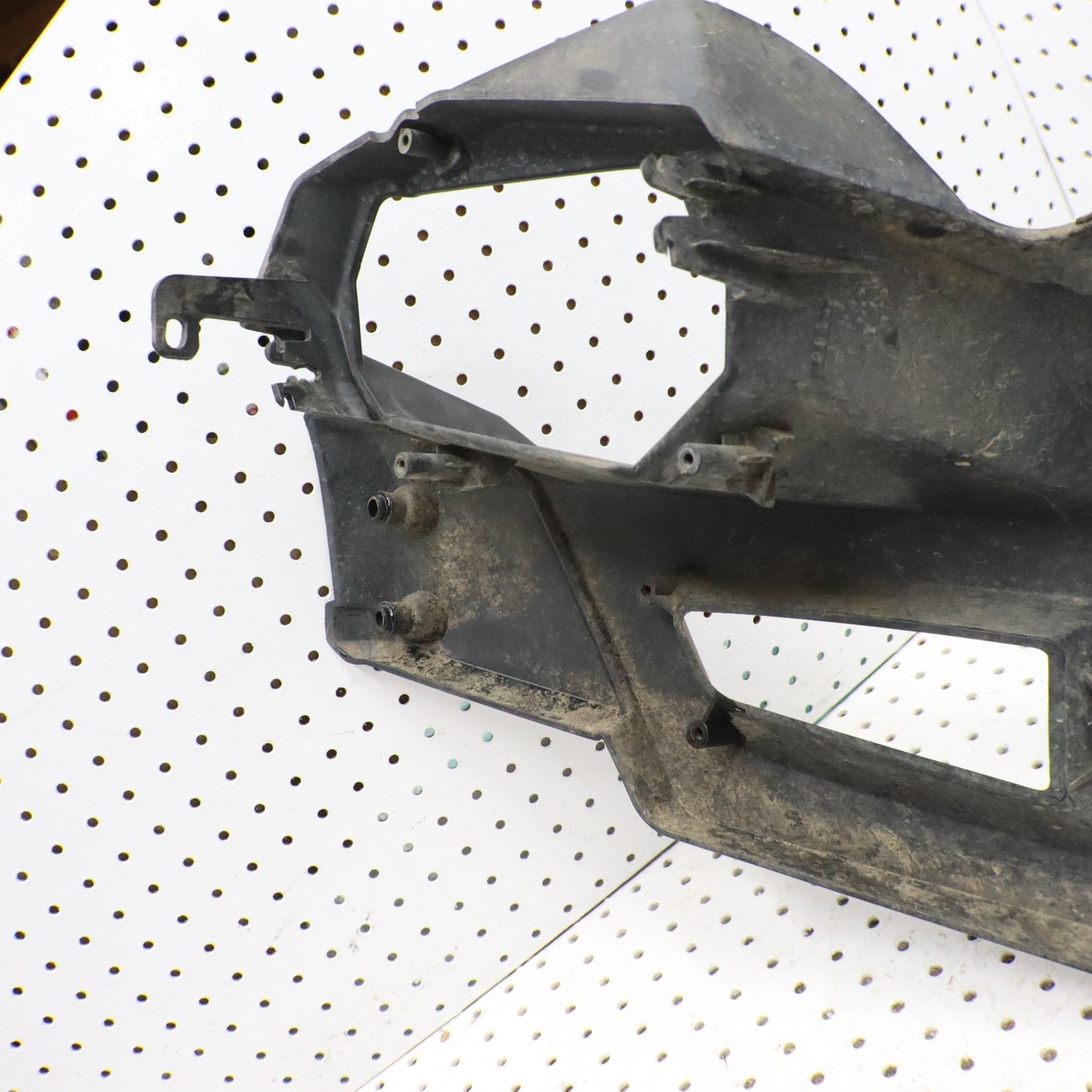 2013 Polaris Ranger 800 Front Fascia Cowling 5437575-070