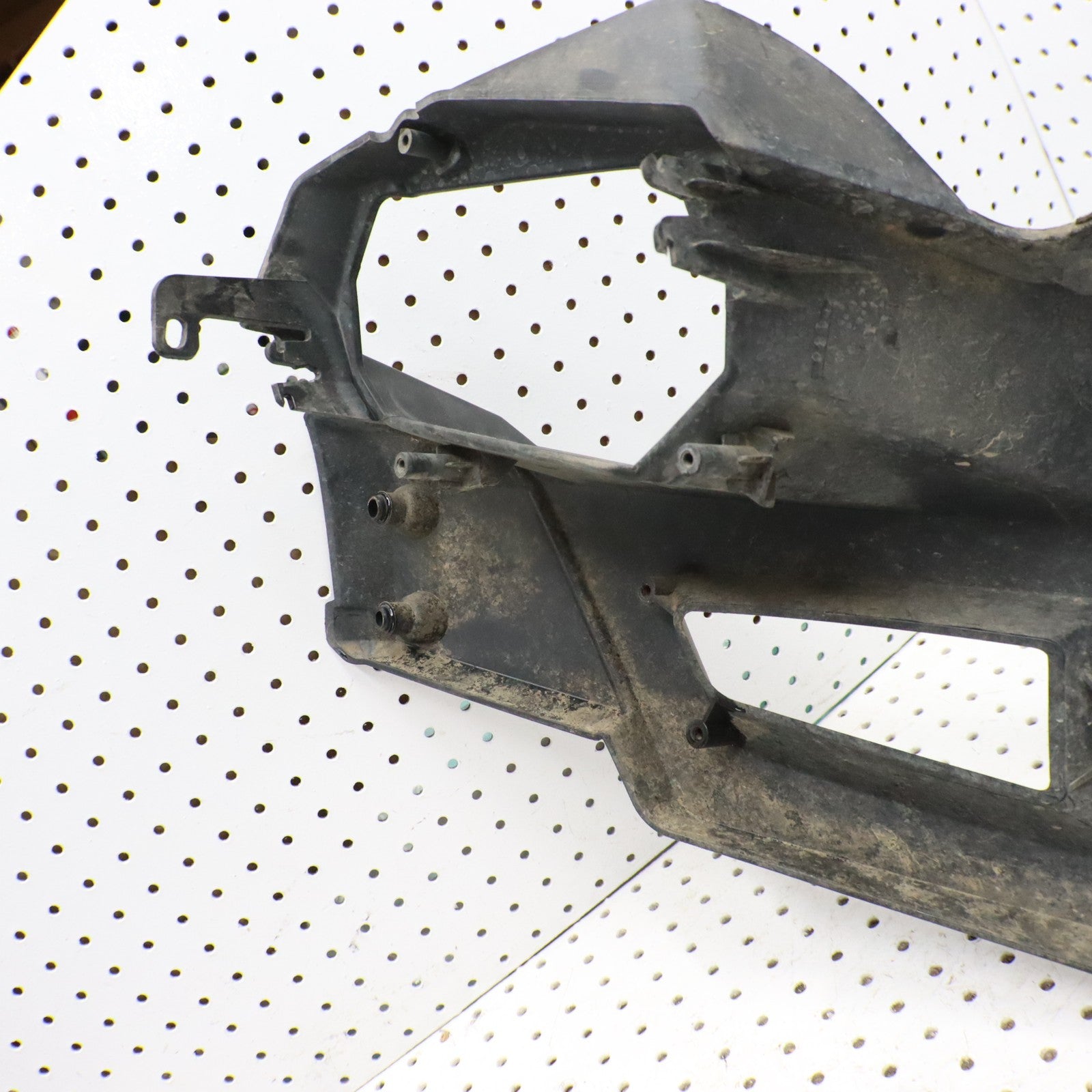 2013 Polaris Ranger 800 Front Fascia Cowling 5437575-070