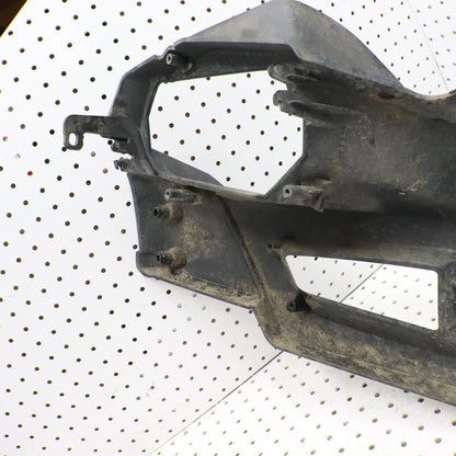 2013 Polaris Ranger 800 Front Fascia Cowling 5437575-070