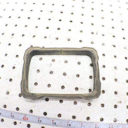 2009 Polaris Sportsman Xp 850 RUBBER MOUNT, DIGITAL CLUSTER 5413348