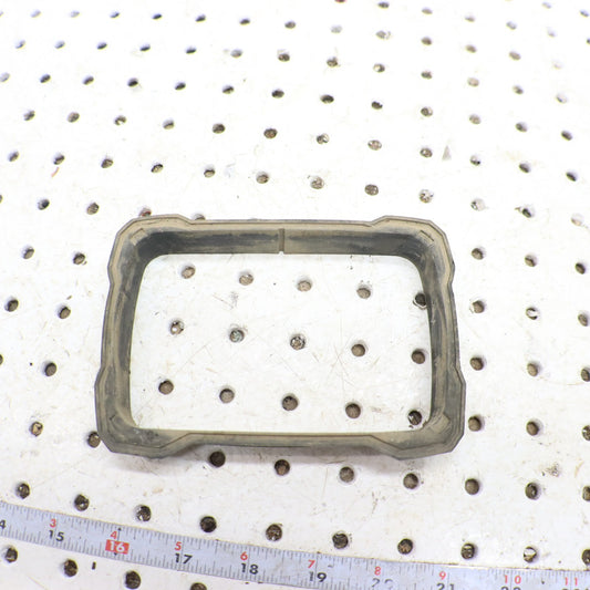2009 Polaris Sportsman Xp 850 RUBBER MOUNT, DIGITAL CLUSTER 5413348