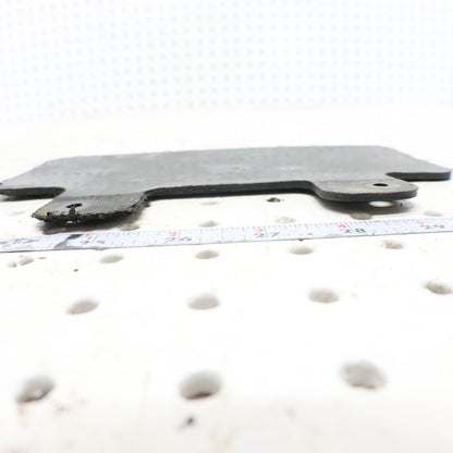 2009 Polaris Rzr 800 Cv Joint Shield Axle Protector Guard 5436014-070 REAR