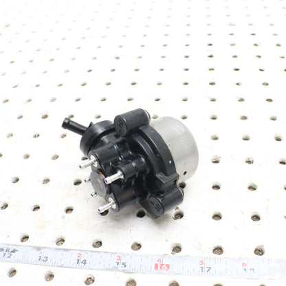 2016 Polaris Rush 800 Oil Pump Electronic 1204446; 2521631