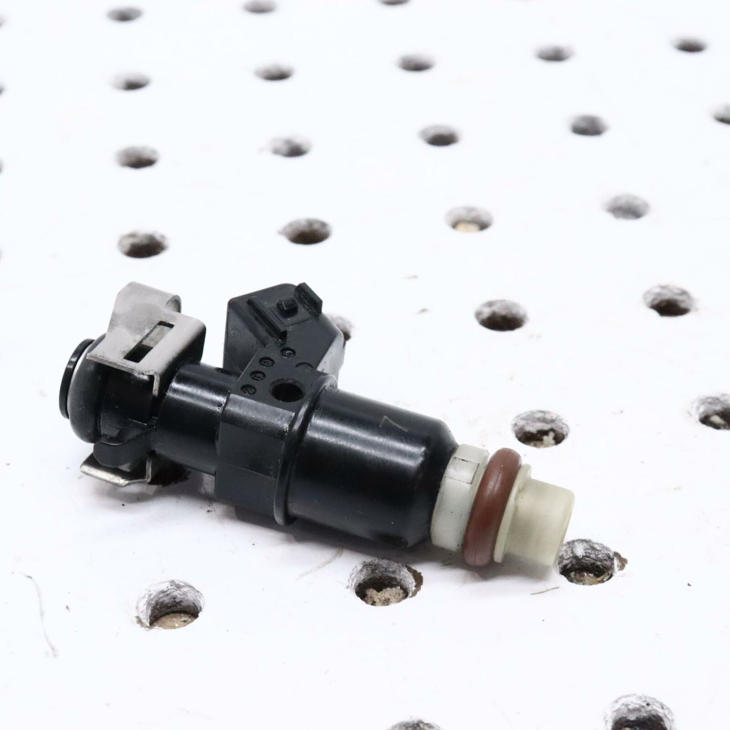 2012 ARCTIC CAT PROCROSS XF1100 THROTTLE BODY MAIN FUEL GAS INJECTOR 3007-194