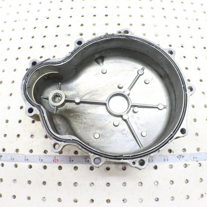 2009 Polaris Rzr 800 Stator Cover 1203334 