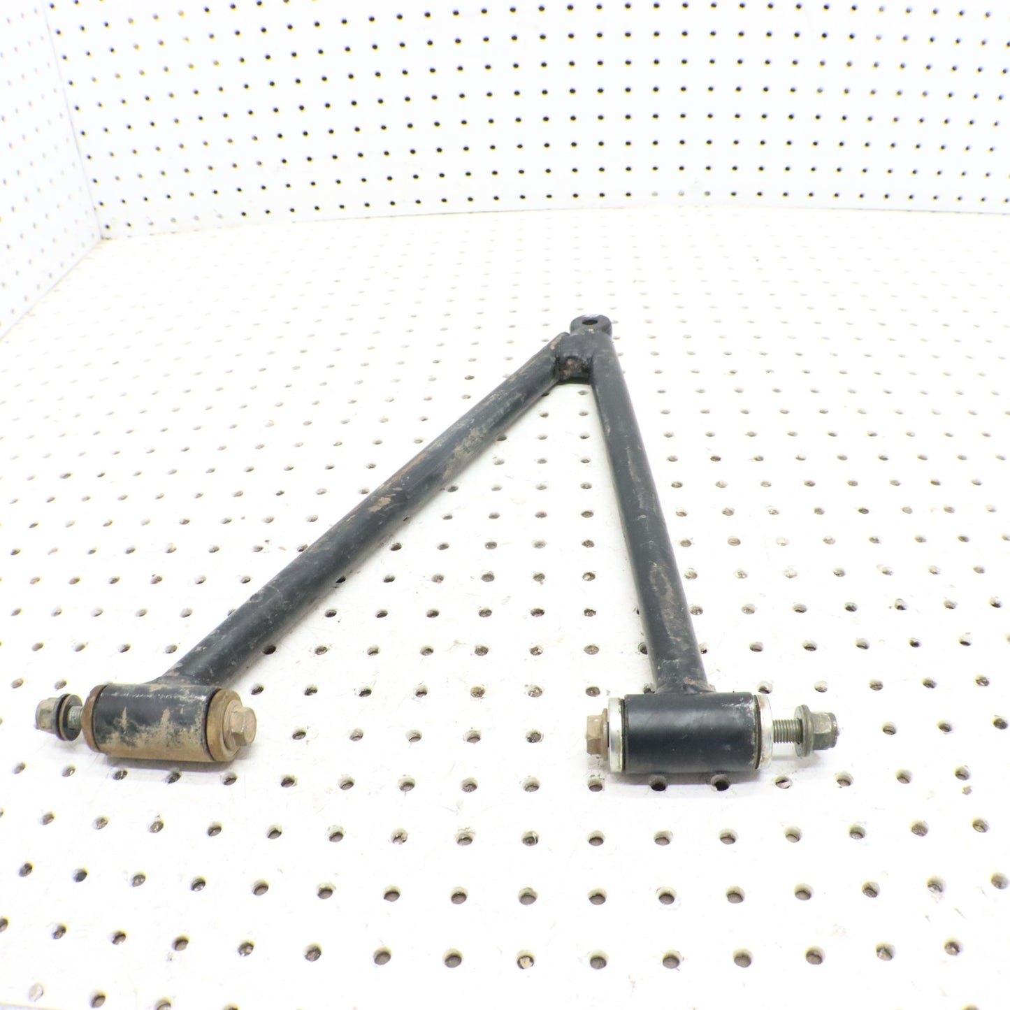 2024 Polaris Sportsman 570 Efi Eps Front Lower Right Control A Arm 1025237-458