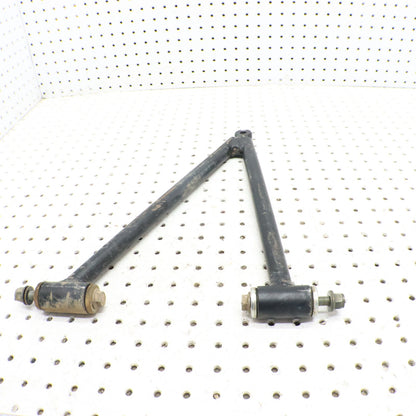 2024 Polaris Sportsman 570 Efi Eps Front Lower Right Control A Arm 1025237-458