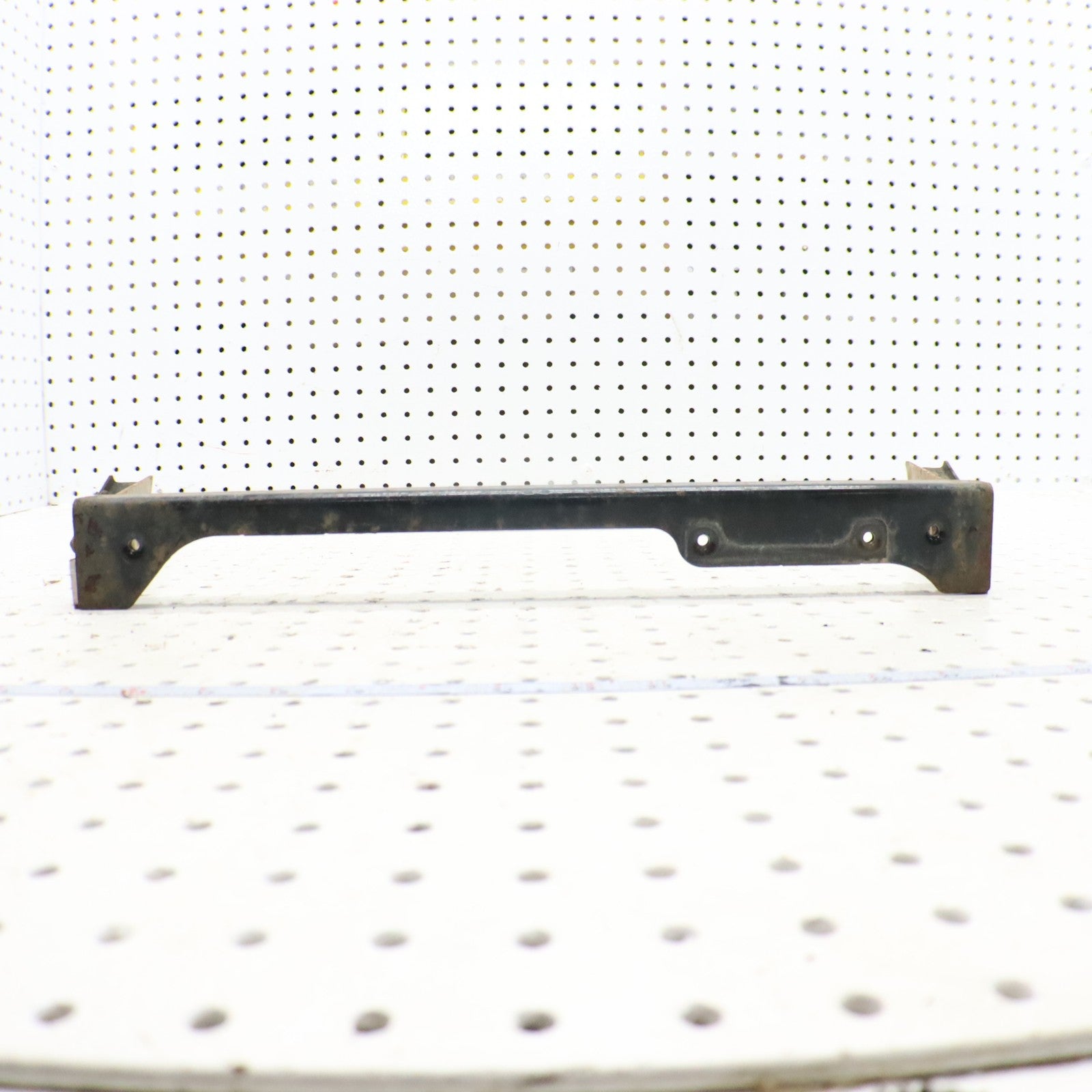 2009 Polaris Rzr 800 Front FRONT BUMPER SUPPORT INNER 1016715-329