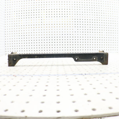 2009 Polaris Rzr 800 Front FRONT BUMPER SUPPORT INNER 1016715-329