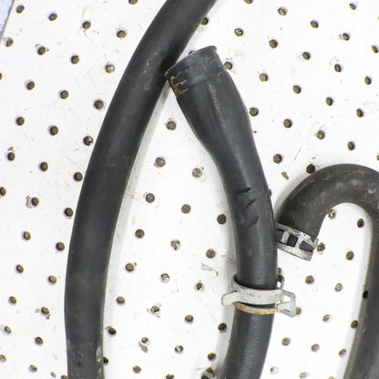 1995 Polaris Xcr 600 Coolant Hoses, Pipes  5410705; 5410324; 5410350; 5410673 