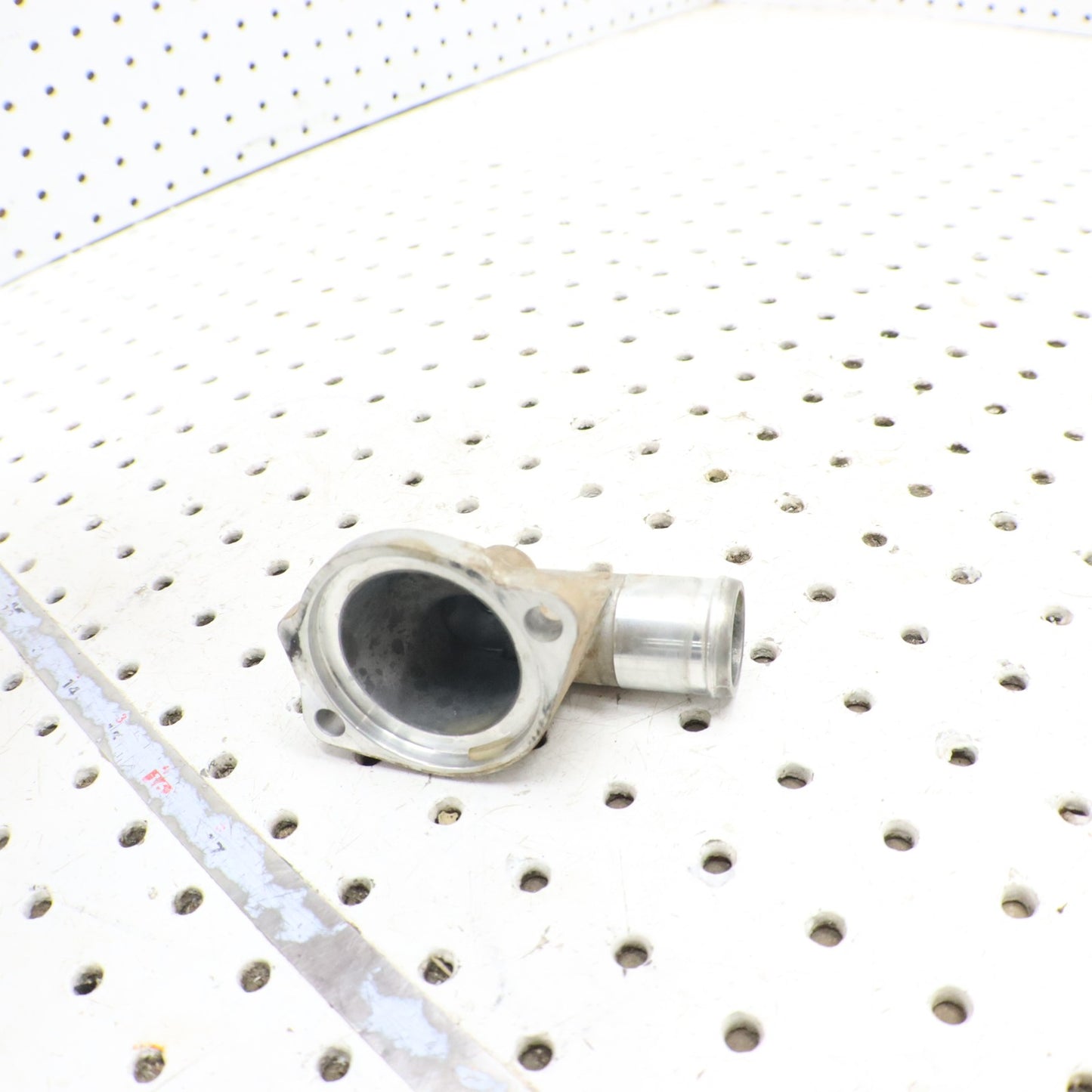 2024 Polaris Sportsman 570 Efi Eps Thermostat Cover 3024027