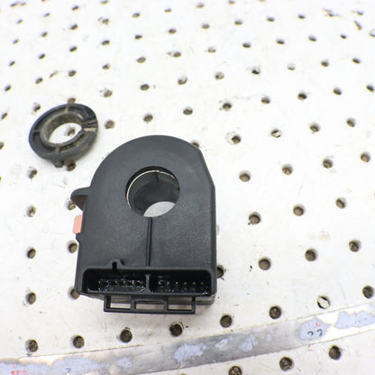 2003 Polaris Sportsman 600 Left Hand Control 4010560; 4010591