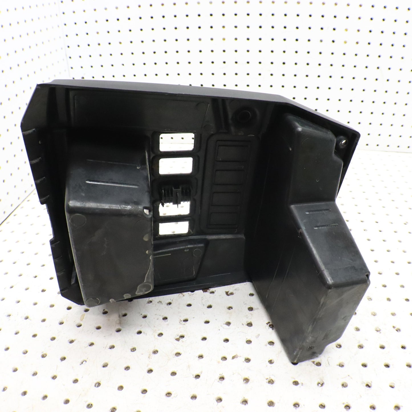 2013 Polaris Ranger Xp 900 Controls Dash Panel 5439013-070