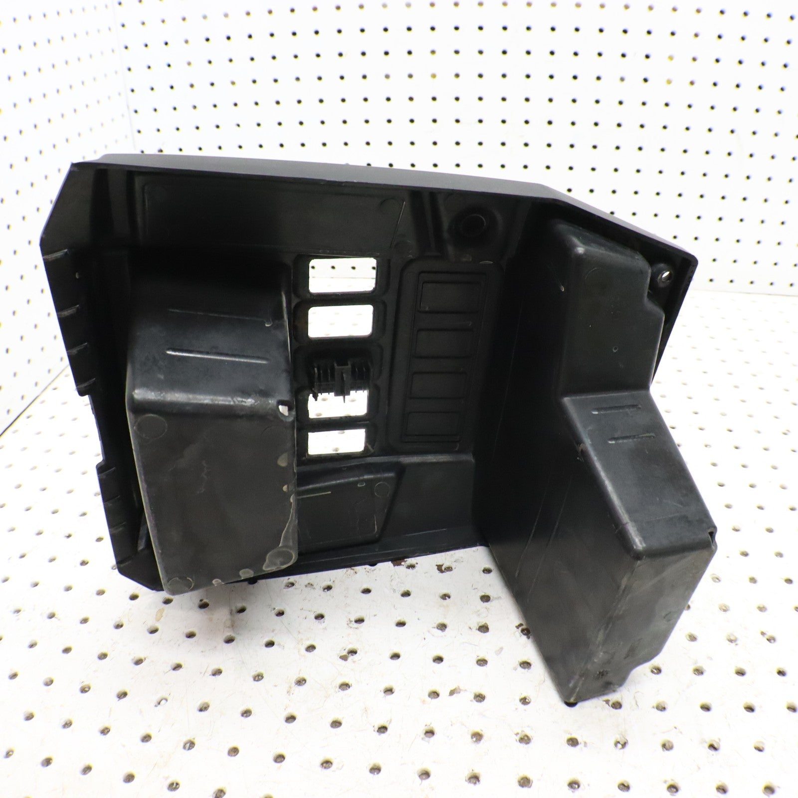 2013 Polaris Ranger Xp 900 Controls Dash Panel 5439013-070