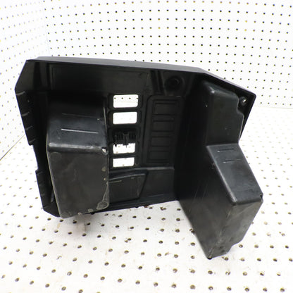 2013 Polaris Ranger Xp 900 Controls Dash Panel 5439013-070