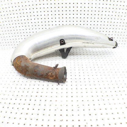 2016 Polaris Rush 800 Exhaust Pipe 1262375