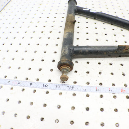 2009 Polaris Sportsman 800 Front Lower Left Control A Arm 2202865