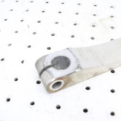 1995 Polaris Xcr 600 Sway Bar ARM 5131010