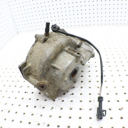 2018 Polaris Sportsman 570 Efi Front Gearcase Differential 1333393; 1337140