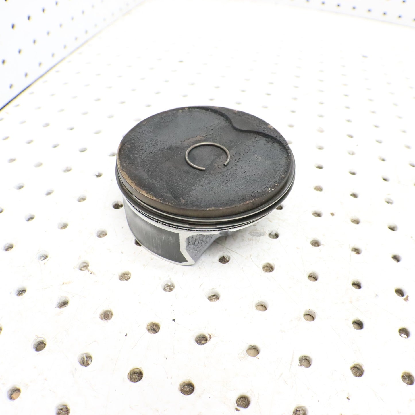 2016 Polaris Sportsman 570 Piston 2204960