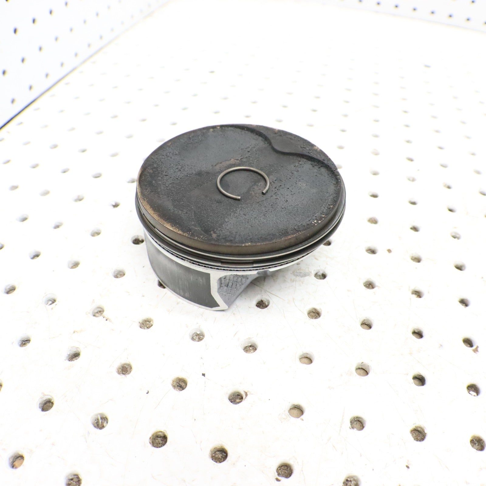 2016 Polaris Sportsman 570 Piston 2204960