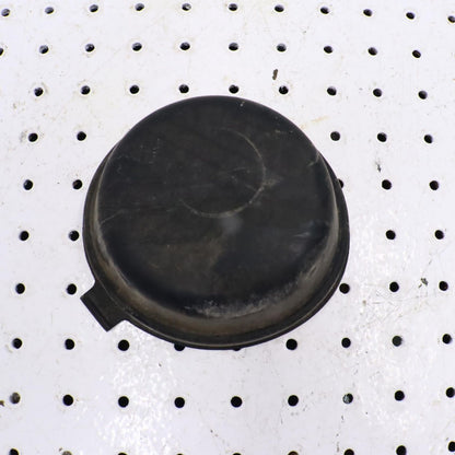 2013 YAMAHA GRIZZLY 700 CAP 3B4-28349-00-00 