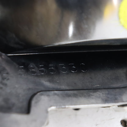 2014 Polaris Sportsman 570 Headlight Head Light Upper Pod 2410429