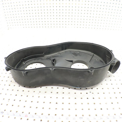 2009 Polaris Sportsman Xp 850 Clutch Cover Inner 5438127