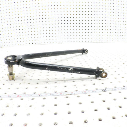 2014 ARCTIC CAT M8000 FRONT UPPER LEFT CONTROL A ARM 3703-151