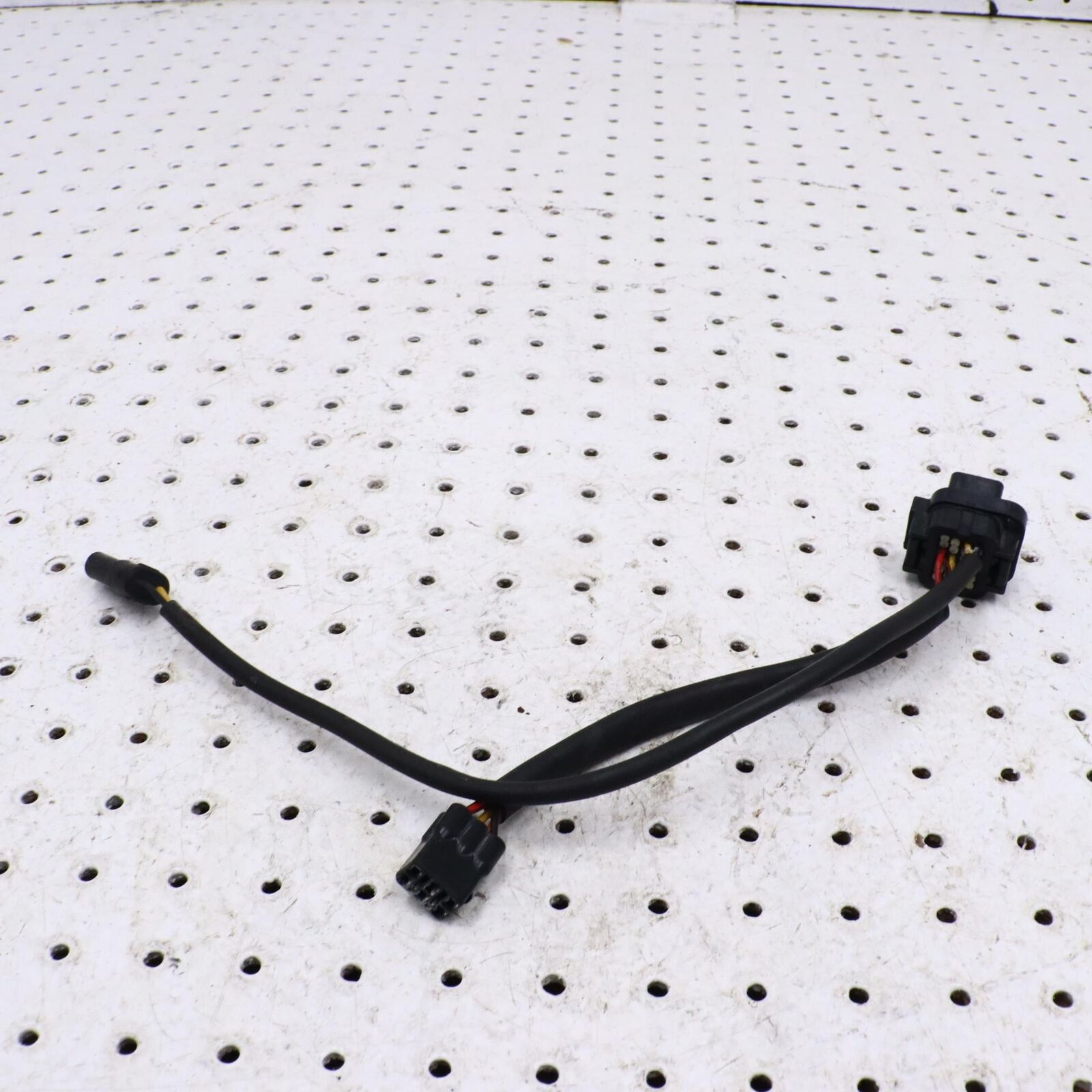 2002 ARCTIC CAT ZR 600 APV HARNESS 3005-907