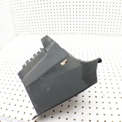 2024 Polaris Sportsman 570 Efi Eps REAR FENDER Exhaust Heat Shield 5457518-070