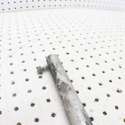 2016 Arctic Cat M8000 Frame Tube Support Brace Spar, Front 1607-352