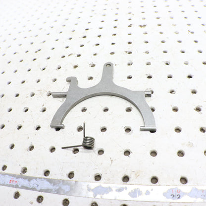 2013 Polaris Ranger 800 FORK, PIVOT SHIFT REAR DIFF 3234285