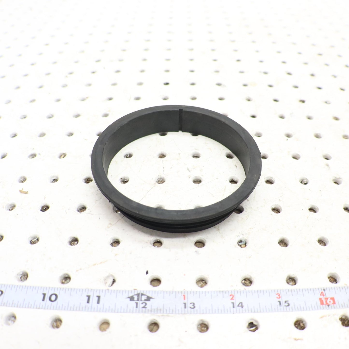2014 Polaris Sportsman 570 MOUNT RUBBER, INSTR. CLUSTER 5412138