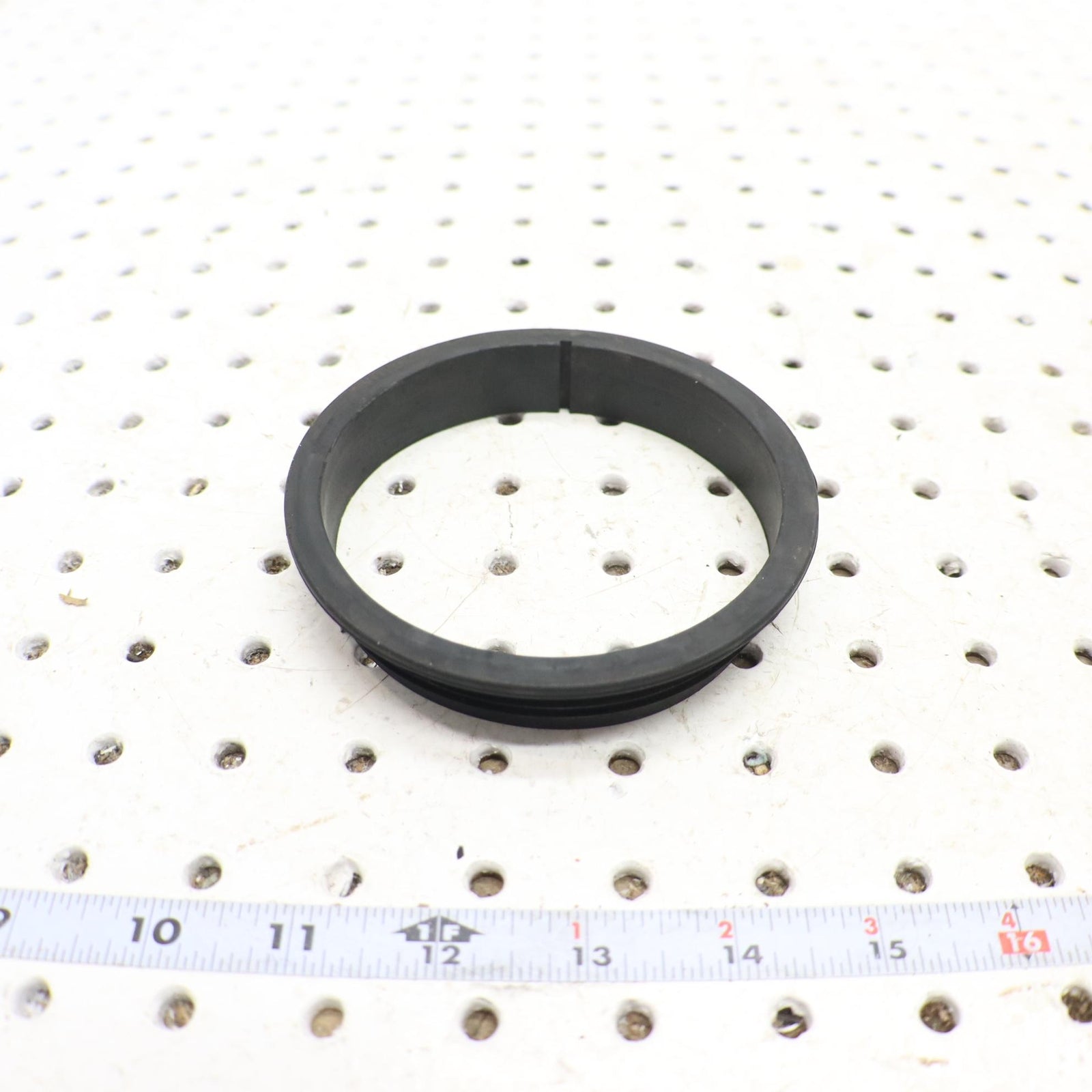 2014 Polaris Sportsman 570 MOUNT RUBBER, INSTR. CLUSTER 5412138