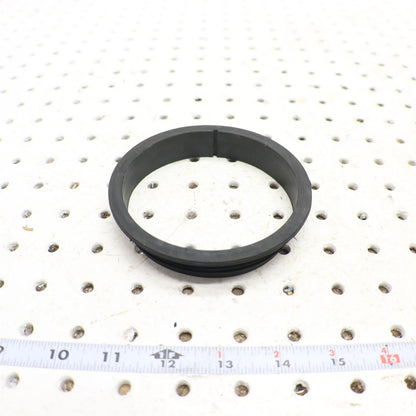 2014 Polaris Sportsman 570 MOUNT RUBBER, INSTR. CLUSTER 5412138