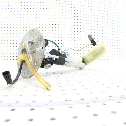 2009 Polaris Rzr 800 Fuel Pump 2521011 2520596