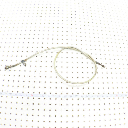 2009 Polaris Rzr 800 Brake Line Rear RIGHT 1911035