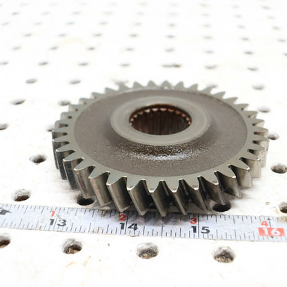 2000 POLARIS MAGNUM 325 TRANSMISSION GEAR HELICAL 36T 3233708